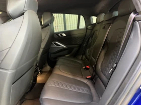 BMW X6 M COMPETITION xDrive * HARMAN/KARDON* M PACKET* HE | Mobile.bg � ����� ������ 5
