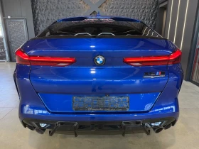 BMW X6 M COMPETITION xDrive * HARMAN/KARDON* M PACKET* HE | Mobile.bg � ����� ������ 4