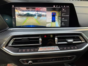 BMW X6 M COMPETITION xDrive * HARMAN/KARDON* M PACKET* HE | Mobile.bg � ����� ������ 10