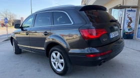 Audi Q7 - 11000 € / 21514.13 лв. - 66324888 5