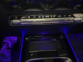 Mercedes-Benz GLB 250 | Mobile.bg � ����� ������ 5