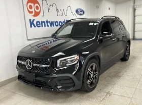 Mercedes-Benz GLB 250 | Mobile.bg � ����� ������ 10
