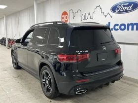 Mercedes-Benz GLB 250 | Mobile.bg � ����� ������ 12
