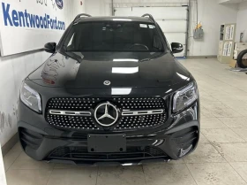 Mercedes-Benz GLB 250 | Mobile.bg � ����� ������ 13
