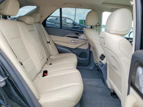 Mercedes-Benz GLE 350 4MATIC* BURMESTER* MEMORY*  | Mobile.bg � ����� ������ 11