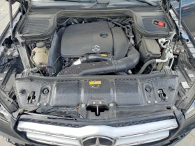 Mercedes-Benz GLE 350 4MATIC* BURMESTER* MEMORY*  | Mobile.bg � ����� ������ 12