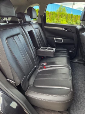 Opel Antara 2.2CDTi 98���.��. COSMO �������� | Mobile.bg � ����� ������ 10