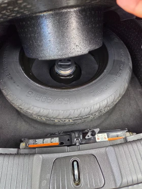 Opel Antara 2.2CDTi 98���.��. COSMO �������� | Mobile.bg � ����� ������ 13