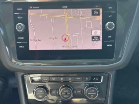 VW Tiguan * Highline * CARFAX * ��� ������������ ������ | Mobile.bg � ����� ������ 9
