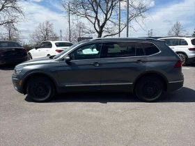 VW Tiguan * Highline * CARFAX * ��� ������������ ������ | Mobile.bg � ����� ������ 2