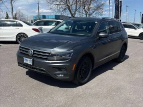 VW Tiguan * Highline * CARFAX * ��� ������������ ������ | Mobile.bg � ����� ������ 15