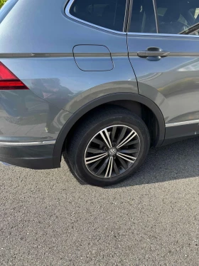 VW Tiguan * Highline * CARFAX * ��� ������������ ������ | Mobile.bg � ����� ������ 13