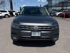 VW Tiguan * Highline * CARFAX * ��� ������������ ������ | Mobile.bg � ����� ������ 6
