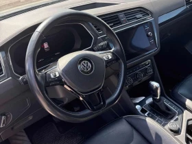 VW Tiguan * Highline * CARFAX * ��� ������������ ������ | Mobile.bg � ����� ������ 5