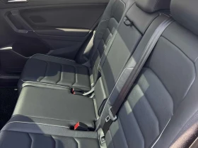 VW Tiguan * Highline * CARFAX * ��� ������������ ������ | Mobile.bg � ����� ������ 12