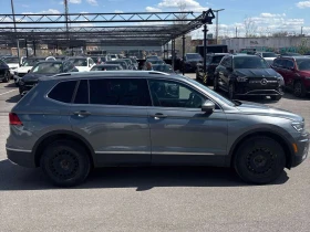 VW Tiguan * Highline * CARFAX * ��� ������������ ������ | Mobile.bg � ����� ������ 3