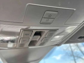 VW Tiguan * Highline * CARFAX * ��� ������������ ������ | Mobile.bg � ����� ������ 16
