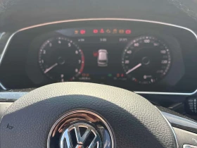 VW Tiguan * Highline * CARFAX * ��� ������������ ������ | Mobile.bg � ����� ������ 8