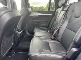 Volvo Xc90 T6* R-DESIGN* PLATINUM* ���������* �����*  | Mobile.bg � ����� ������ 15