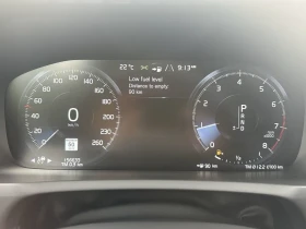 Volvo Xc90 T6* R-DESIGN* PLATINUM* ���������* �����*  | Mobile.bg � ����� ������ 11