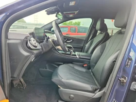 Mercedes-Benz EQE * 350* SUV* 4MATIC*  - 28000 € - 73329927 10