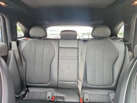 Mercedes-Benz EQE * 350* SUV* 4MATIC*  - 28000 € - 73329927 11