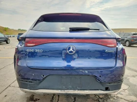 Mercedes-Benz EQE * 350* SUV* 4MATIC*  - 28000 € - 73329927 5