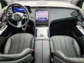 Mercedes-Benz EQE * 350* SUV* 4MATIC*  - 28000 € - 73329927 9