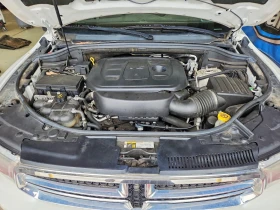 Dodge Durango | Mobile.bg � ����� ������ 12