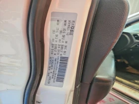 Dodge Durango | Mobile.bg � ����� ������ 13