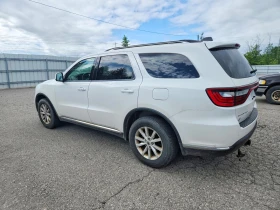 Dodge Durango | Mobile.bg � ����� ������ 2