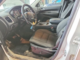 Dodge Durango | Mobile.bg � ����� ������ 7