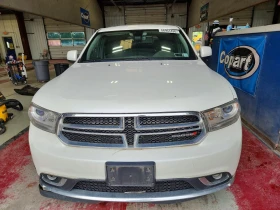 Dodge Durango | Mobile.bg � ����� ������ 5