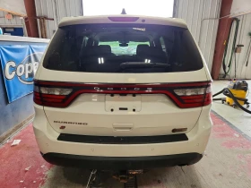 Dodge Durango | Mobile.bg � ����� ������ 6