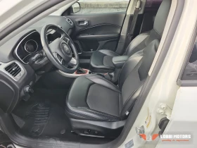 Jeep Compass | Mobile.bg � ����� ������ 5