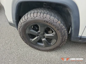 Jeep Compass | Mobile.bg � ����� ������ 6