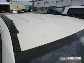 Jeep Compass | Mobile.bg � ����� ������ 7