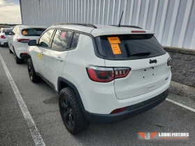 Jeep Compass | Mobile.bg � ����� ������ 4