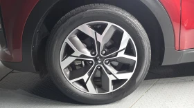 Kia Sportage Gasoline 2.0 2WD Prestige autogeorge.com | Mobile.bg � ����� ������ 8