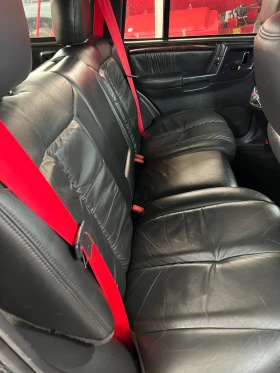 Jeep Grand cherokee 5.9 v8 MAGNUM | Mobile.bg � ����� ������ 12