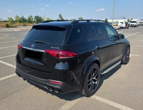 Mercedes-Benz GLE 53 4MATIC + AMG | Mobile.bg � ����� ������ 3
