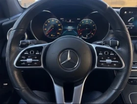 Mercedes-Benz GLC GLC 300 4MATIC| AMG SPORT PKG| PREMIUM 2 PKG| INTE | Mobile.bg � ����� ������ 6