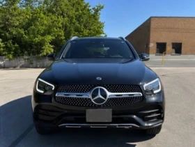 Mercedes-Benz GLC GLC 300 4MATIC| AMG SPORT PKG| PREMIUM 2 PKG| INTE | Mobile.bg � ����� ������ 2