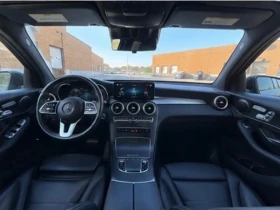 Mercedes-Benz GLC GLC 300 4MATIC| AMG SPORT PKG| PREMIUM 2 PKG| INTE | Mobile.bg � ����� ������ 7