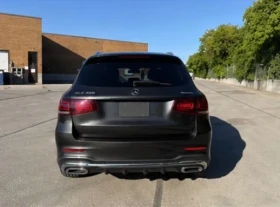 Mercedes-Benz GLC GLC 300 4MATIC| AMG SPORT PKG| PREMIUM 2 PKG| INTE | Mobile.bg � ����� ������ 4