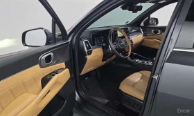 Kia Sorento * HEV 1.6 4WD * 360 Камера * КРАЙНА ЦЕНА | Auto.bg — изображение 10