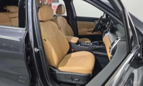 Kia Sorento * HEV 1.6 4WD * 360 Камера * КРАЙНА ЦЕНА | Auto.bg — изображение 12
