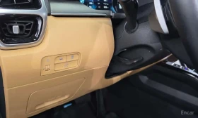 Kia Sorento * HEV 1.6 4WD * 360 Камера * КРАЙНА ЦЕНА | Auto.bg — изображение 15