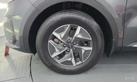 Kia Sorento * HEV 1.6 4WD * 360 Камера * КРАЙНА ЦЕНА | Auto.bg — изображение 5