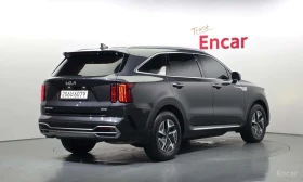 Kia Sorento * HEV 1.6 4WD * 360 Камера * КРАЙНА ЦЕНА | Auto.bg — изображение 2